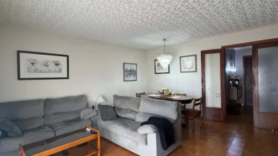 Apartment in Aiguamúrcia photo 10