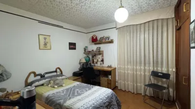 Apartment in Aiguamúrcia photo 17