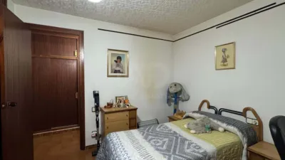 Apartment in Aiguamúrcia photo 18