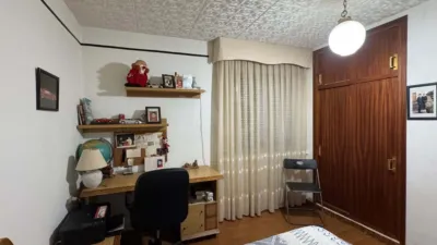 Apartment in Aiguamúrcia photo 19