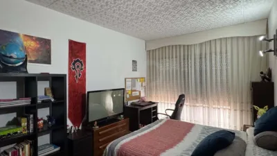 Apartment in Aiguamúrcia photo 22