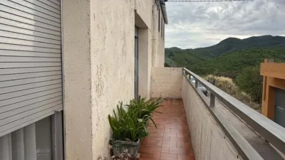 Apartment in Aiguamúrcia photo 2
