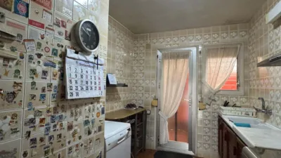 Apartment in Aiguamúrcia photo 6
