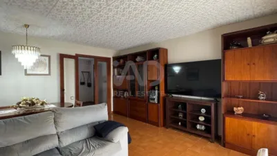 Apartment in Aiguamúrcia photo 9