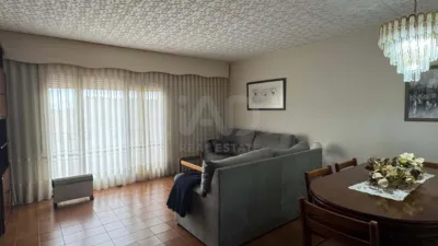 Apartment in Aiguamúrcia photo 11