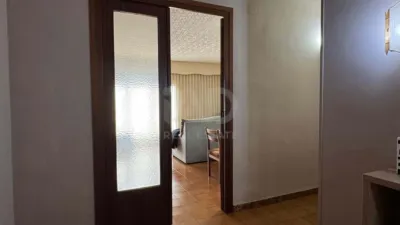 Apartment in Aiguamúrcia photo 14