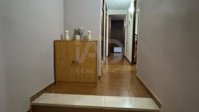 Apartment in Aiguamúrcia photo 15