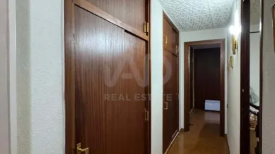 Apartment in Aiguamúrcia photo 16