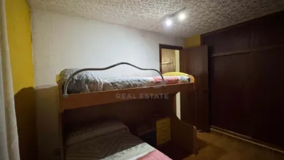 Apartment in Aiguamúrcia photo 20