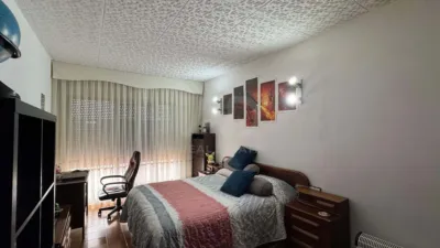 Apartment in Aiguamúrcia photo 21