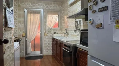 Apartment in Aiguamúrcia photo 3