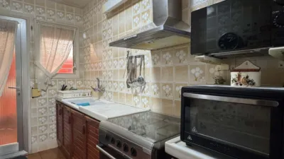 Apartment in Aiguamúrcia photo 4