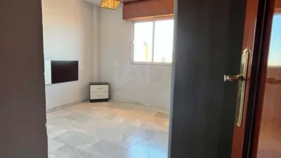 Apartment in Santa Fe photo 11