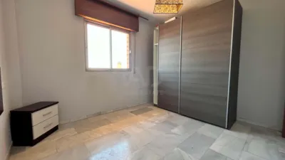 Apartment in Santa Fe photo 12