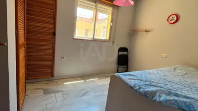 Apartment in Santa Fe photo 13