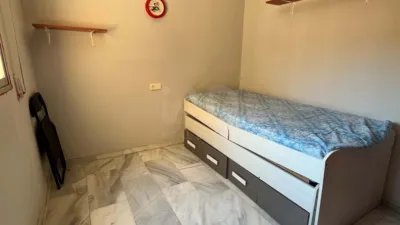 Apartment in Santa Fe photo 14