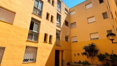 Apartment in Santa Fe photo 17