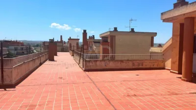 Apartment in Santa Fe photo 28