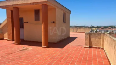 Apartment in Santa Fe photo 29