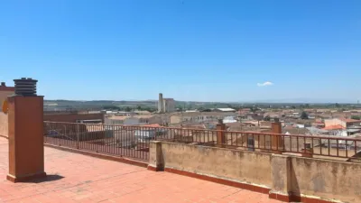 Apartment in Santa Fe photo 30