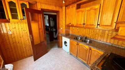 Apartment in Santa Fe photo 3
