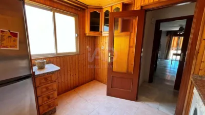 Apartment in Santa Fe photo 4