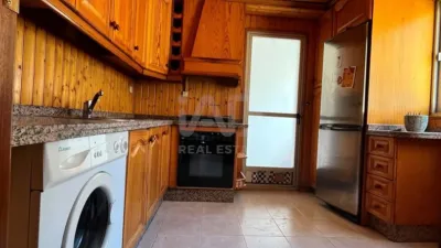 Apartment in Santa Fe photo 5