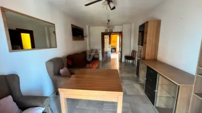 Apartment in Santa Fe photo 6