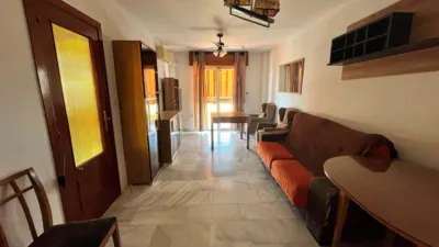 Apartment in Santa Fe photo 7