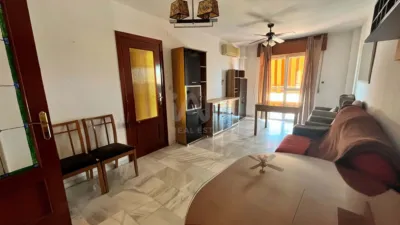 Apartment in Santa Fe photo 8