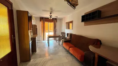 Apartment in Santa Fe photo 9