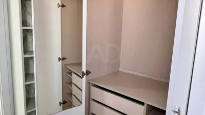 Piso en alquiler en Area Metropolitana - Imagen 11