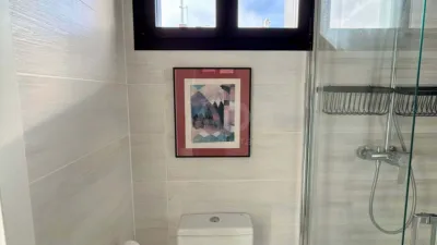 Piso en alquiler en Area Metropolitana - Imagen 12