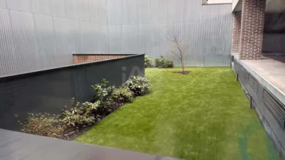Piso en alquiler en Area Metropolitana - Imagen 13