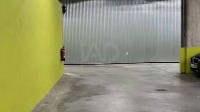 Piso en alquiler en Area Metropolitana - Imagen 14