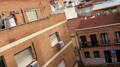 Piso en alquiler en Area Metropolitana - Imagen 15