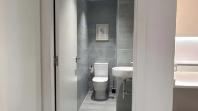 Piso en alquiler en Area Metropolitana - Imagen 6
