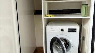 Piso en alquiler en Area Metropolitana - Imagen 9