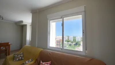 Piso en venta en Orihuela, Dehesa de Campoamor-Aguamarina (Distrito Orihuela Costa. Orihuela) de 199.000 €
