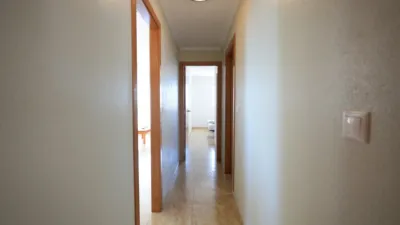 Piso en venta en Orihuela, Dehesa de Campoamor-Aguamarina (Distrito Orihuela Costa. Orihuela) de 199.000 €