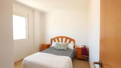 Piso en venta en Orihuela, Dehesa de Campoamor-Aguamarina (Distrito Orihuela Costa. Orihuela) de 199.000 €