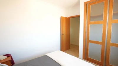 Piso en venta en Orihuela, Dehesa de Campoamor-Aguamarina (Distrito Orihuela Costa. Orihuela) de 199.000 €