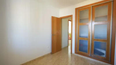 Piso en venta en Orihuela, Dehesa de Campoamor-Aguamarina (Distrito Orihuela Costa. Orihuela) de 199.000 €