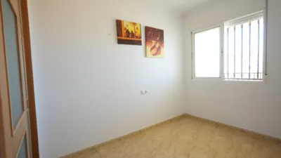 Piso en venta en Orihuela, Dehesa de Campoamor-Aguamarina (Distrito Orihuela Costa. Orihuela) de 199.000 €