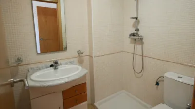 Piso en venta en Orihuela, Dehesa de Campoamor-Aguamarina (Distrito Orihuela Costa. Orihuela) de 199.000 €