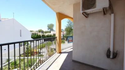 Piso en venta en Orihuela, Dehesa de Campoamor-Aguamarina (Distrito Orihuela Costa. Orihuela) de 199.000 €