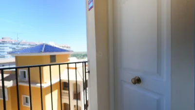 Piso en venta en Orihuela, Dehesa de Campoamor-Aguamarina (Distrito Orihuela Costa. Orihuela) de 199.000 €