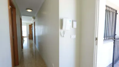 Piso en venta en Orihuela, Dehesa de Campoamor-Aguamarina (Distrito Orihuela Costa. Orihuela) de 199.000 €