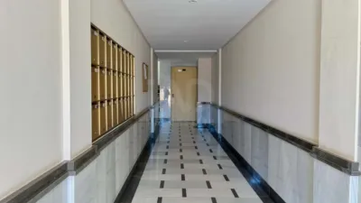 Piso en venta en Orihuela, Dehesa de Campoamor-Aguamarina (Distrito Orihuela Costa. Orihuela) de 199.000 €