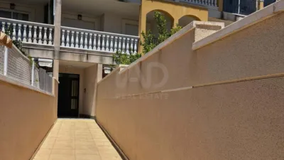 Piso en venta en Orihuela, Dehesa de Campoamor-Aguamarina (Distrito Orihuela Costa. Orihuela) de 199.000 €